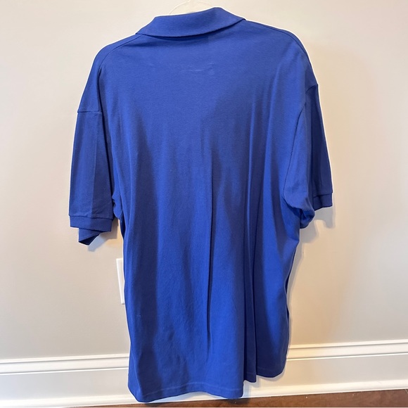 University of Kentucky polo - Picture 2 of 3